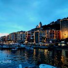 Portovenere 