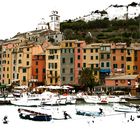 Portovenere