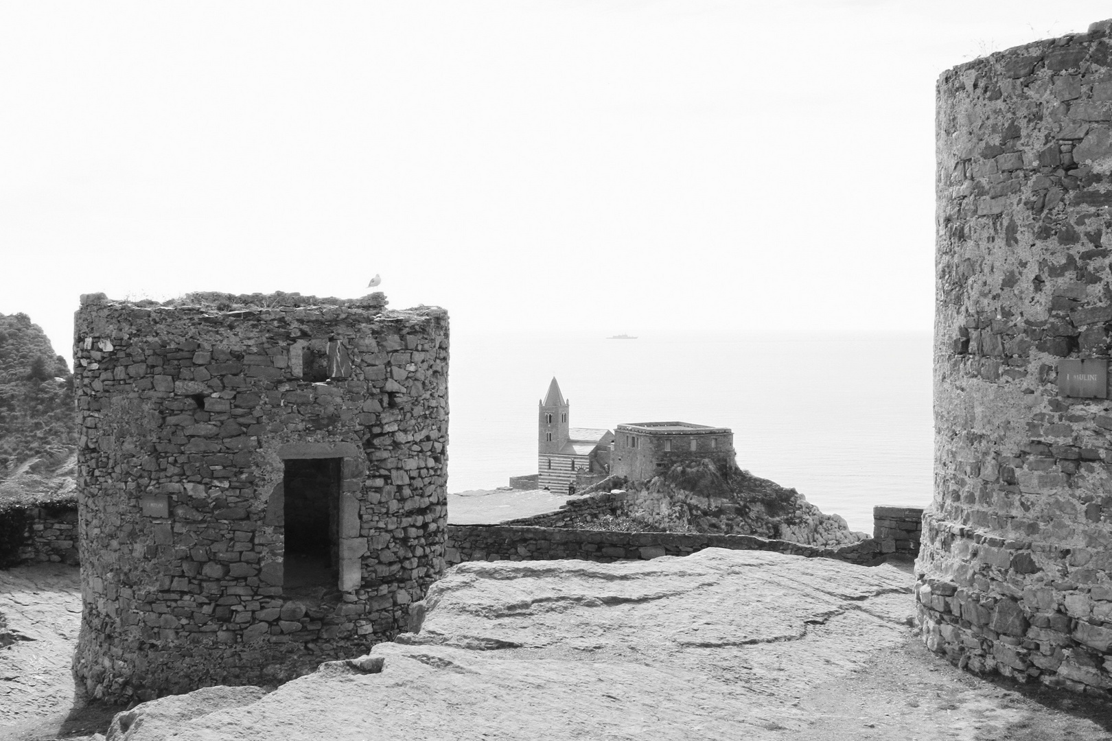 Portovenere 