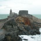 Portovenere