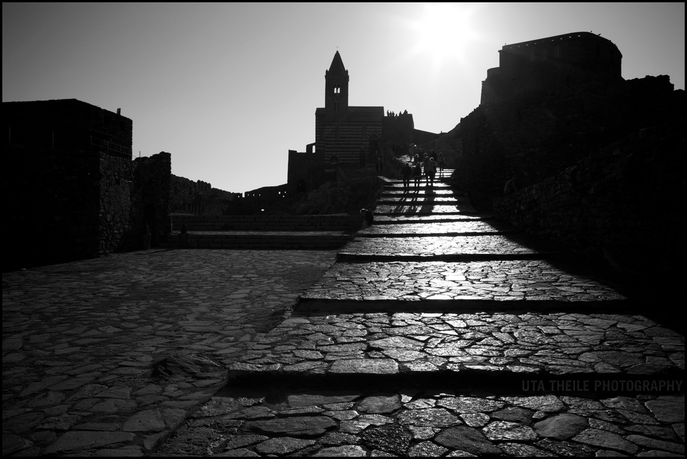 Portovenere