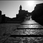 Portovenere