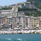 portovenere