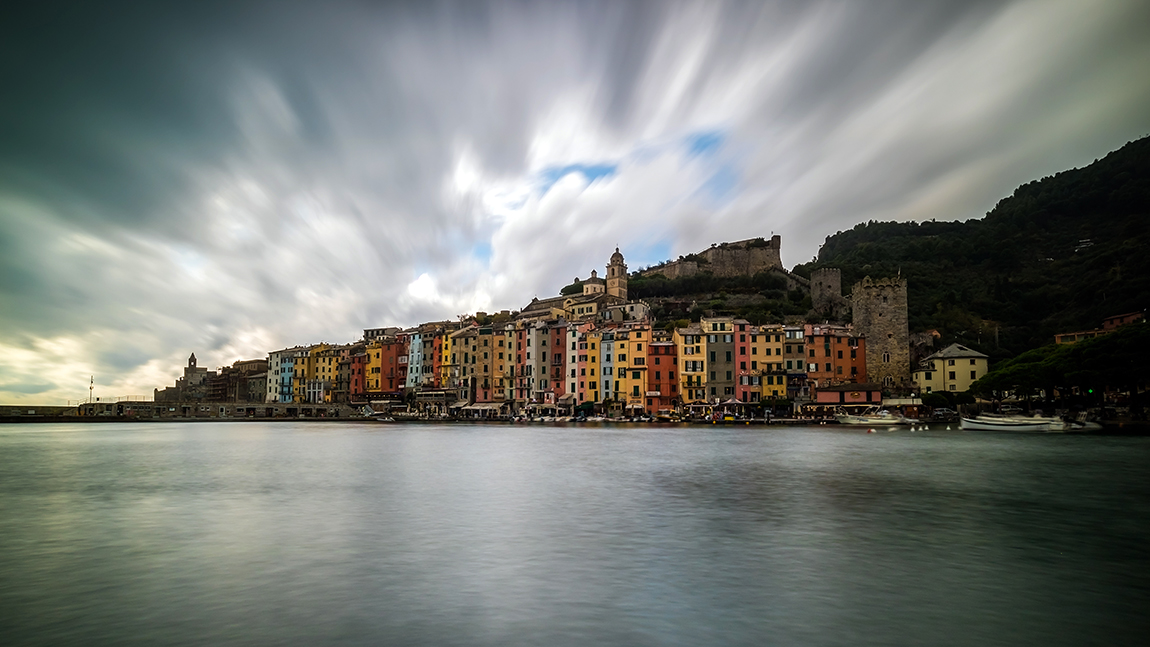 Portovenere 