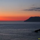 Portovenere By By !