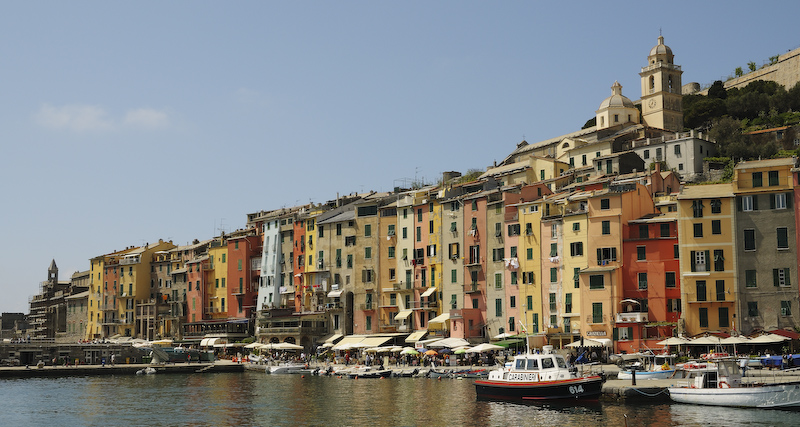 Portovenere