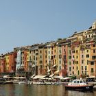 Portovenere