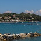 Portovenere