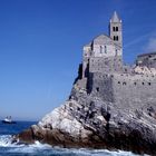 Portovenere