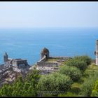 Portovenere