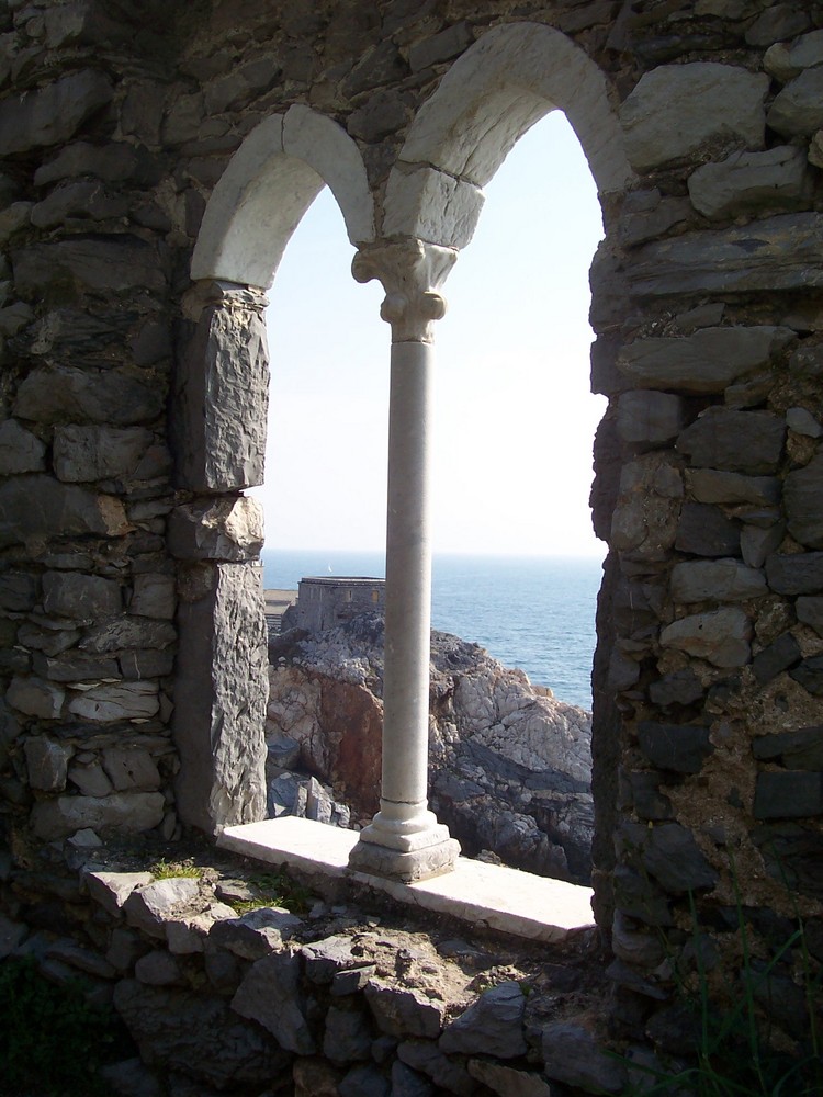 Portovenere