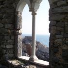 Portovenere