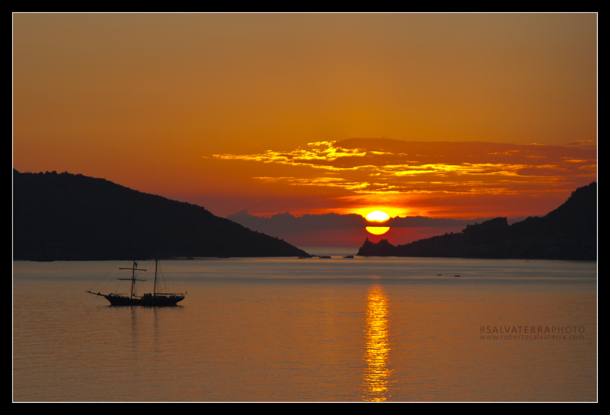 Portovenere