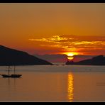 Portovenere