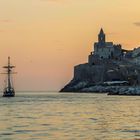 Portovenere