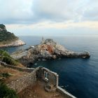 Portovenere