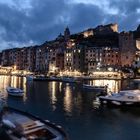 Portovenere