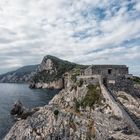 Portovenere