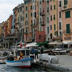 - portovenere - ein abstecher nach ligurien -