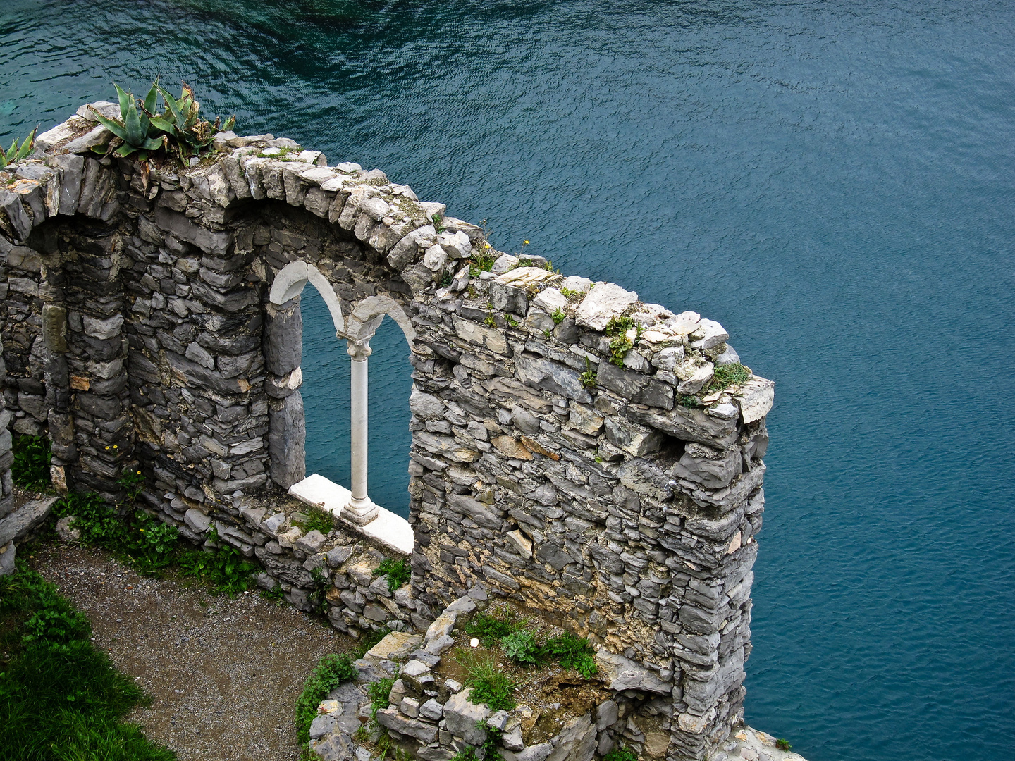 Portovenere