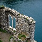 Portovenere