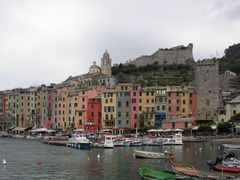 Portovenere