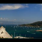 Portovenere