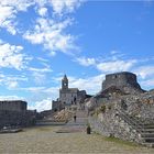 Portovenere