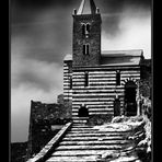 Portovenere