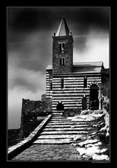 Portovenere