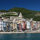 Portovenere