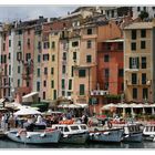 Portovenere