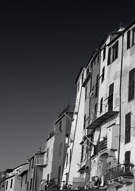 Portovenere I