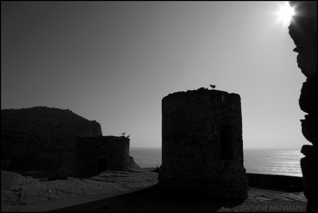 Portovenere II