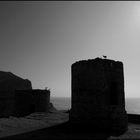 Portovenere II