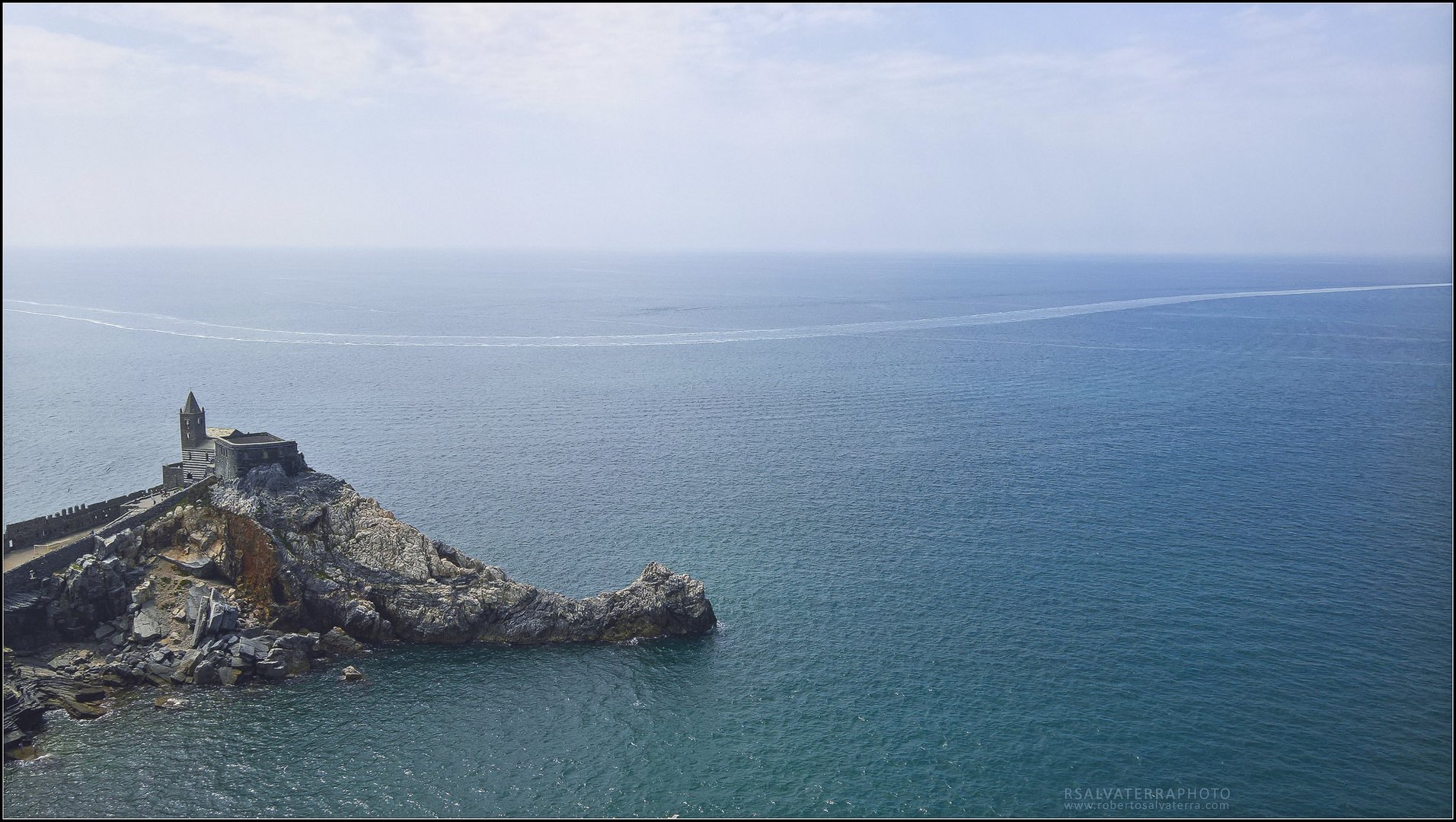 Portovenere II