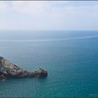 Portovenere II