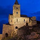 Portovenere in blu