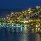 Portovenere, Italien