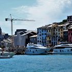 _Portovenere - La Spezia