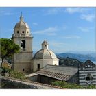 portovenere - ligurien