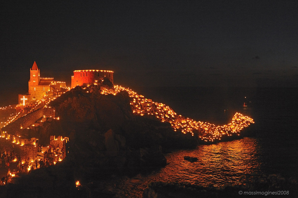 portovenere - madonna bianca 2