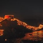 portovenere - madonna bianca 2