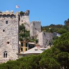 portovenere medieval