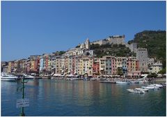 Portovenere Original