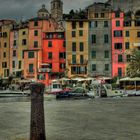 Portovenere (SP)