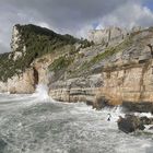 portovenere3