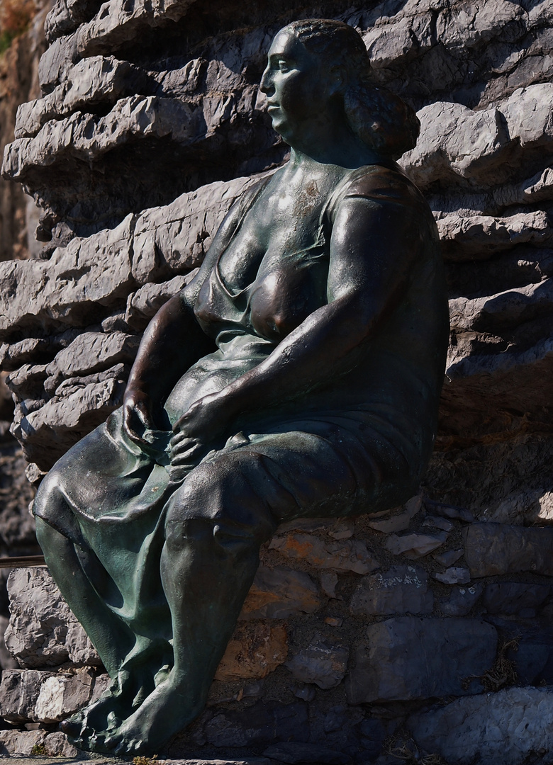 portovenere,davvero la "madre natura"??