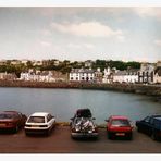 Portpatrick