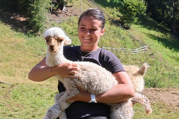 Porträt (2025_08_25_4859_ji 2)